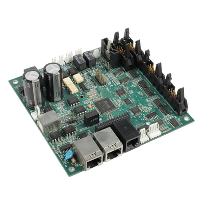 โทรศัพท์มือถือ EV การชาร์จแบบไร้สายที่ชาร์จอย่างรวดเร็วผู้ผลิต PCBA Assembly PCB